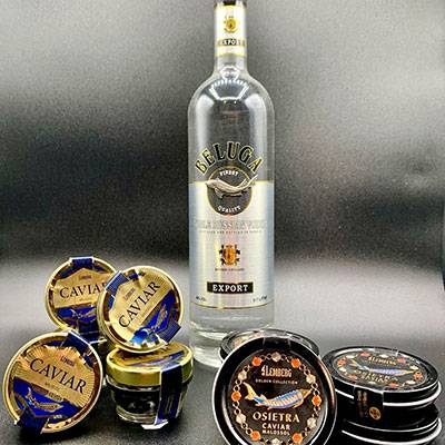 M.Strogoff - Restaurant Russe Nantes - Bon restaurant Nantes