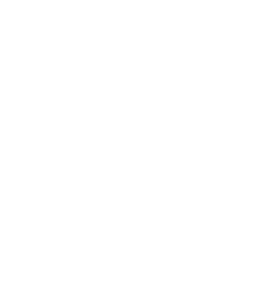 Strogoff Bar